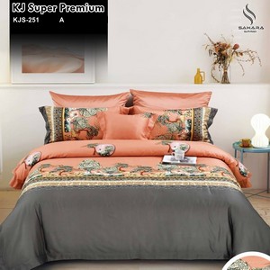 sprei katun jepang 200x200