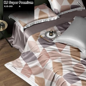 harga sprei katun jepang ukuran 180x200
