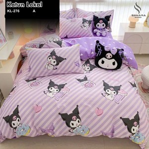 bahan catra