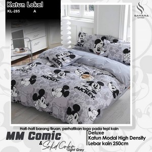 katun catra