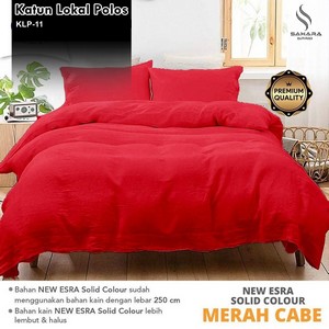 harga bahan sprei catra per meter