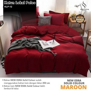 harga sprei catra collection