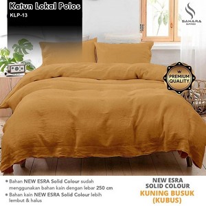 bahan cotton catra