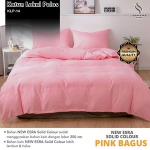 bahan katun catra vs katun jepang