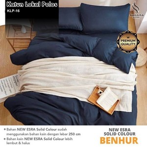 bahan sprei catra