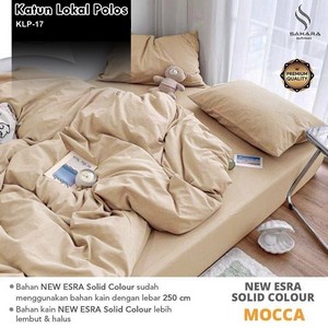 harga katun catra per meter