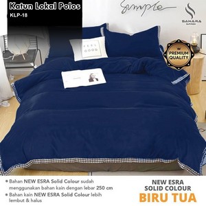 katun catra bagus tidak