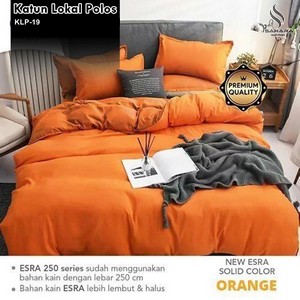 bahan catra untuk sprei