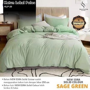 katun catra panas tidak