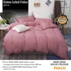 sprei catra