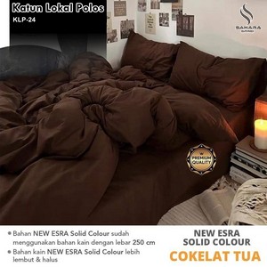 sprei catra collection