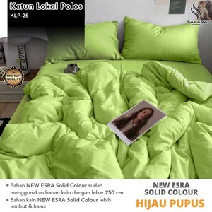 bahan catra