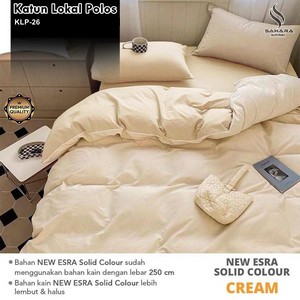 katun catra vs katun jepang