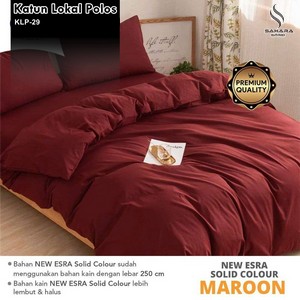 katun catra adalah