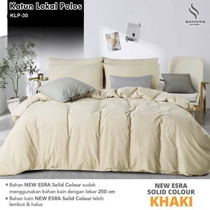 katun catra
