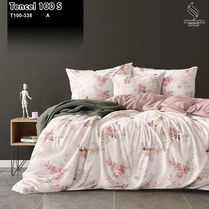 bedcover king koil