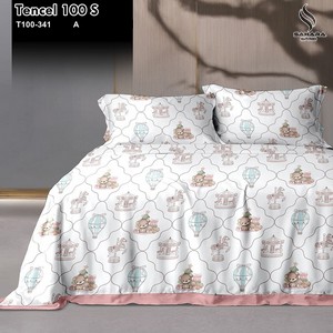 sutra organik tencel