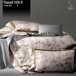 T100-463