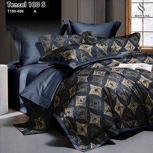 harga sprei king koil sutra