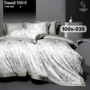 sutra jacquard tencel