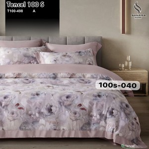 ukuran sprei king koil