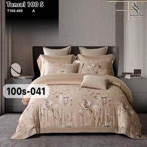 perbedaan tencel dan jacquard tencel