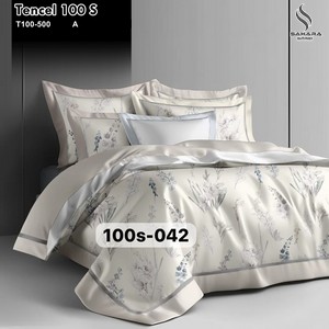 sprei king koil 160x200