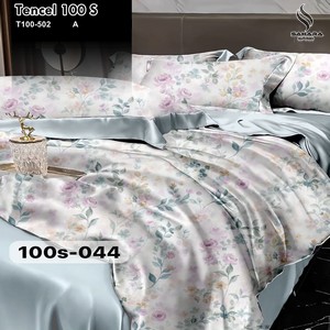 harga sprei king koil original