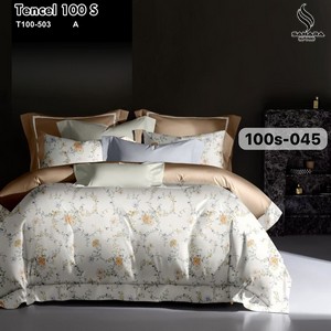 sprei king koil 180x200