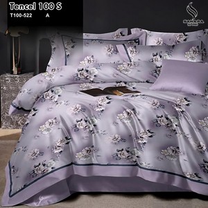 sutra organik tencel