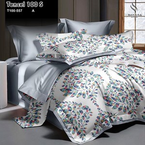 harga sprei king koil sutra