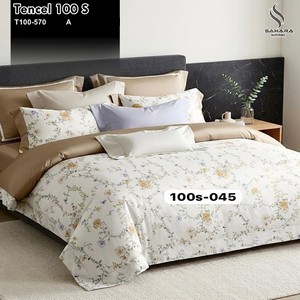 perbedaan tencel dan jacquard tencel