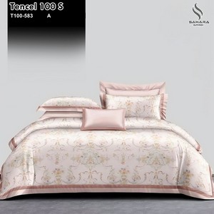 sutra organik tencel