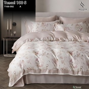 bedcover king koil