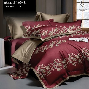 sutra organik tencel