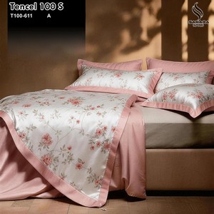 bed cover king koil sutra
