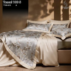 ukuran sprei king koil