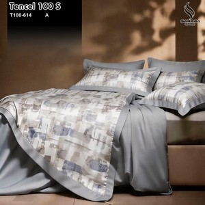 perbedaan tencel dan jacquard tencel