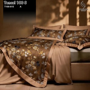 sprei king koil 160x200