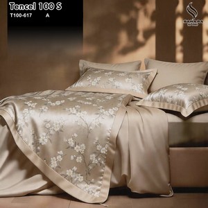 harga sprei king koil original