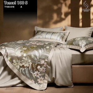 sprei king koil 180x200