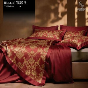harga sprei king koil