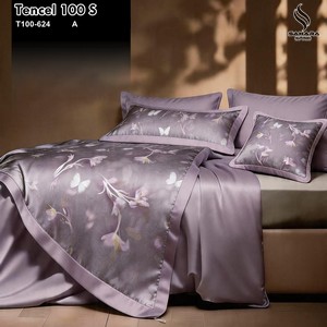 bedcover king koil