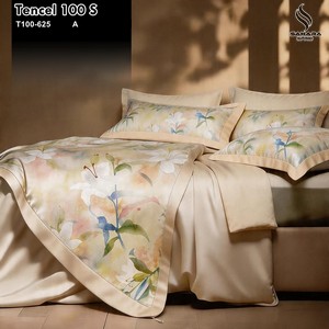 sprei kingkoil