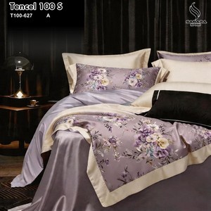 sutra organik tencel