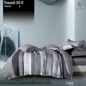 bed cover king koil sutra