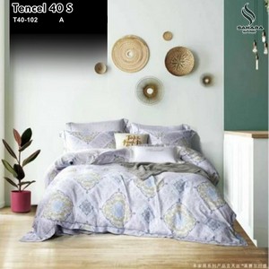 sprei king koil 200x200
