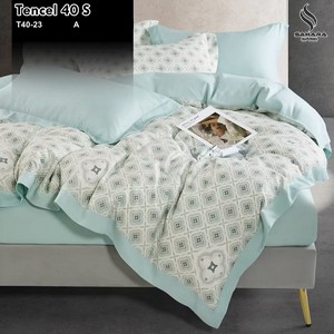 ukuran sprei king koil