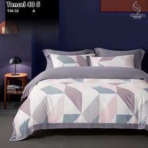 sprei king koil 160x200