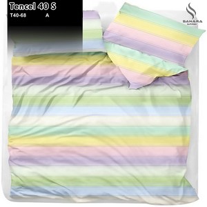 sprei sutra king koil